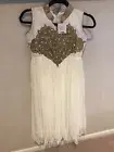 Limelight Maria B kid Girl SALWAR KAMEEZ Sana Safinaz Asim Jofa 8/9/10/11 Yrs