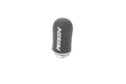 Perrin Performance Perrin 08-15 Subaru WRX/STi Repl 2.75in ID 11in Length Filte