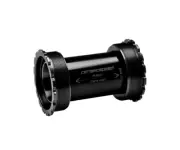 New! Ceramicspeed T47/86 Inboard for 30mm Spindle Bike Bottom Bracket 105150