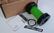 FSA bottom bracket T47 86.5 mm frame 24 mm Shimano spindle road 200-0054000AI0