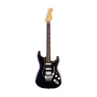 Fender Player II Modified Stratocaster HSS Floyd Rose Electric Guitar,RW FB,Dusk