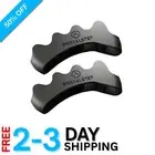 Dr. Recommended Large Silicone Toe Spacers for Functional Mobility - Pain Relief