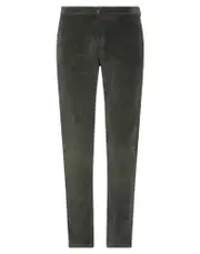 [NO LAB] NO LAB Pants - Item 30067794