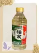 日本福泉味醂風調味料500ml 現貨 料理的好幫手 美味料理簡單上桌 居家烹調好選擇