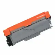 1 x Toner Compatible for Fuji Xerox Docuprint P-225d P-265dw M-225dw CT202330