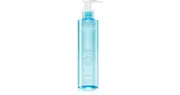 Thalgo Wake up to la Mer Micellar cleansing lotion with revitalizing effect 200 ml