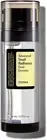 Cosrx Advanced Snail Radiance Dual Essence, 1 Count