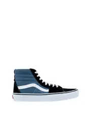 [VANS] VANS Sneakers - Item 11560065