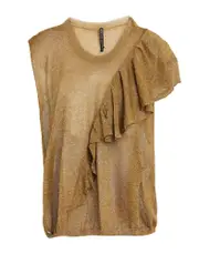 [MANILA GRACE] MANILA GRACE Tops - Item 14211825