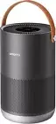 Smartmi P1 WiFi Air Purifier HEPA – Works with Alexa, Google, HomeKit – Grey