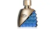Al Haramain Gold Crystal Sapphire PAR U 100 ml