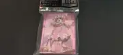 Bushiroad HG Sleeve Collection Vol. 1047 - Fate/Kaleid Liner Prisma Illya Illya