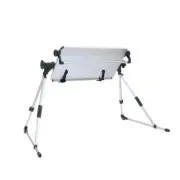 Tablet Notebook PC Portable Laptop Table Wide Note TKGORODK