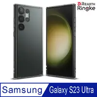 在飛比找PChome24h購物優惠-【Ringke】三星 Galaxy S23 Ultra [F