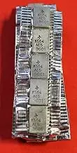 K564LE5 Analogue CD4001A IC/Microchip USSR 4 pcs