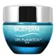 【Biotherm 碧兒泉】奇蹟活源淡細紋眼霜(15ml 效期2025.01 公司貨)