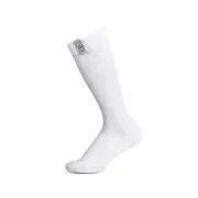 Sparco Nomex Calf Length Socks, FIA 8856-2018 Approved