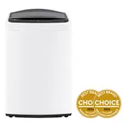 14kg Series 9 Top Load Washer - AI DD - WTL9-14W