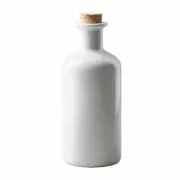 Maxwell & Williams storage bottle Epicurious, bottle, storage White, 580 ml