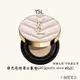 YSL 超模光感精華水氣墊SPF50+/PA ++++ #B20