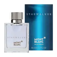 在飛比找蝦皮購物優惠-Mont Blanc Starwalker 萬寶龍 星際旅者