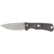 Gerber Convoy Fixed Knife
