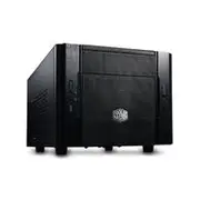 Cooler Master Elite 130 Mini-ITX Case