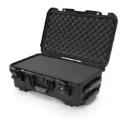 Nanuk R 935 Eco-Friendly Hard Case, With Foam