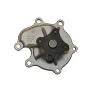 New Water Pump Fits Nissan Stanza Axxess 1990-1992 By 252217