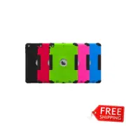 Original Trident Kraken A.M.S Case for iPad Air 1