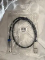 LENOVO 1M EXT MINISAS 8088 MINI SAS CABLE ZZ 8088 CBL 00WE667/00WE755