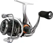 Helios Lightweight Spinning Reel