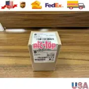 New Sealed AB 1794-IA16 Flex I/O 120VAC Input Module 1794IA16 US Free Tax