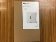 DSC Tyco Wireless Repeater - New