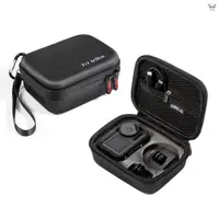 在飛比找蝦皮商城優惠-STARTRC 相機收納包 數位相機包 相機身保護包 適配D
