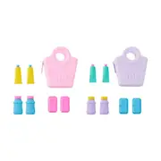 Mini Shopping Bag - Assorted