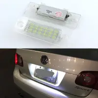 在飛比找蝦皮購物優惠-2只 福斯 VW Golf plus Jetta Toura