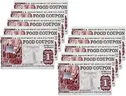 Credit Card Sticker | 10 Pieces Debit Card Decal | Waterproof Scratch Proof No Bubble Self-Adhesive Custom Credit Cards Skins for All Type of Cards
