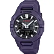 Casio G-SHOCK GBA-950-2AJF Tough Watch Japan NEW Domestic Version