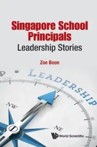 在飛比找博客來優惠-Singapore School Principals: L