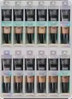 e.l.f Camo CC Cream Color Correcting Foundation Natural Finish CHOOSE YOUR SHADE