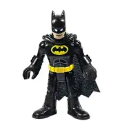 Imaginext DC Super Friends BATMAN Loose Action Figure Toy COMBINE SHIPPING