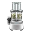 BREVILLE THE KITCHEN WIZZ(R) 16 - BRUSHED STAINLESS STEEL