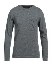 [MOMO DESIGN] MOMO DESIGN Sweaters - Item 14274477