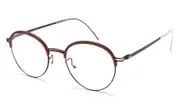 1001 PREMIUM-LT52-C17-4821-GLASSES FRAMES