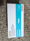 iRobot Braava Authentic Replacement Parts - Braava Jet 200 Pads 10 Pack