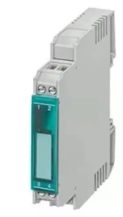 SIEMENS 3RS1721-1ET00 Universal interface converter Phased-out