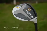 在飛比找Yahoo!奇摩拍賣優惠-熱銷 球桿 清貨特價泰勒梅Taylormade RBZ高爾夫