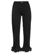 [OUI, ODILE] OUI, ODILE! Jeans - Item 30205217