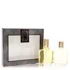 Paul Sebastian by Paul Sebastian Gift Set -- 4 oz Cologne Spray + 4 oz After Sh